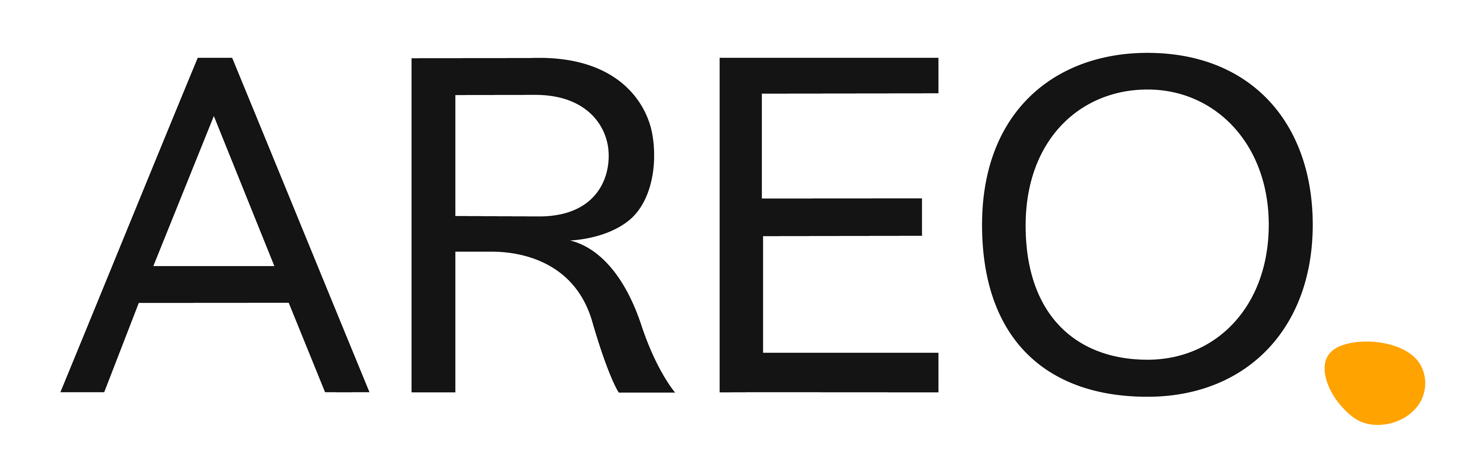 Areo Group