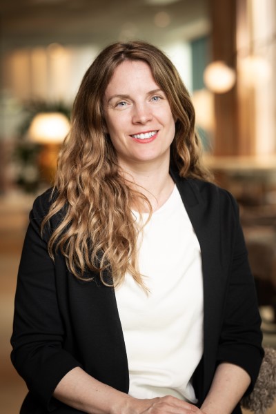 Linn Jansson
